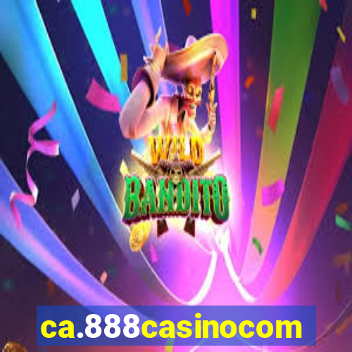 ca.888casinocom