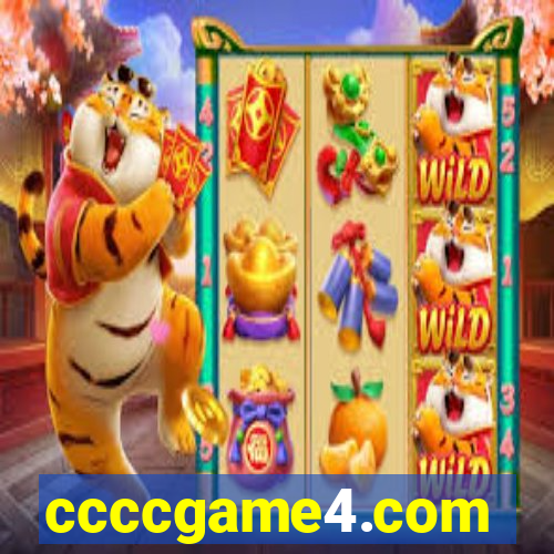 ccccgame4.com