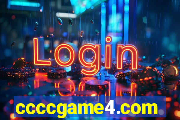 ccccgame4.com