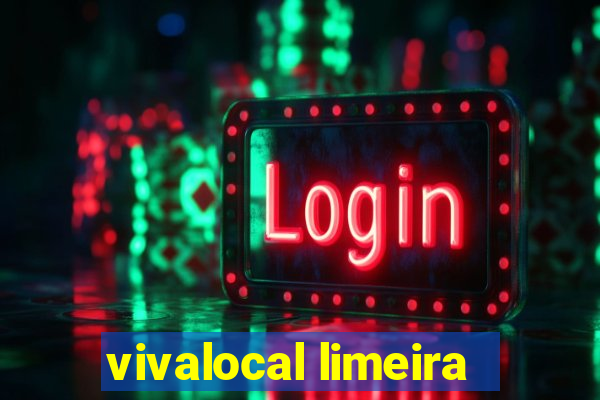 vivalocal limeira