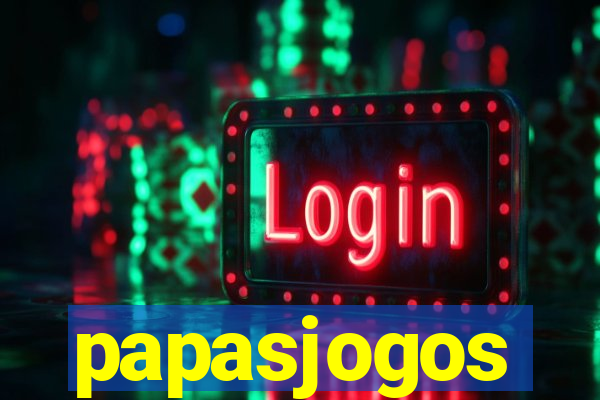 papasjogos