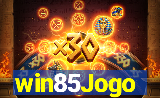 win85Jogo