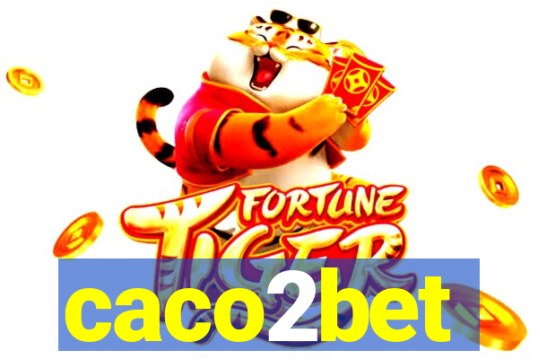 caco2bet