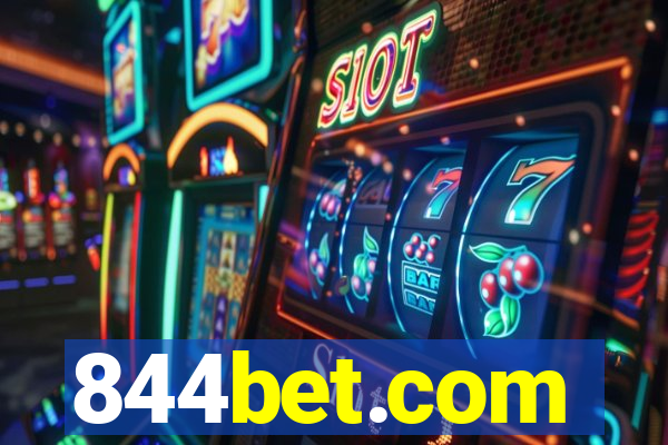 844bet.com