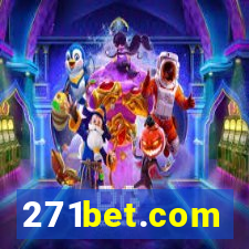 271bet.com