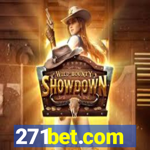 271bet.com