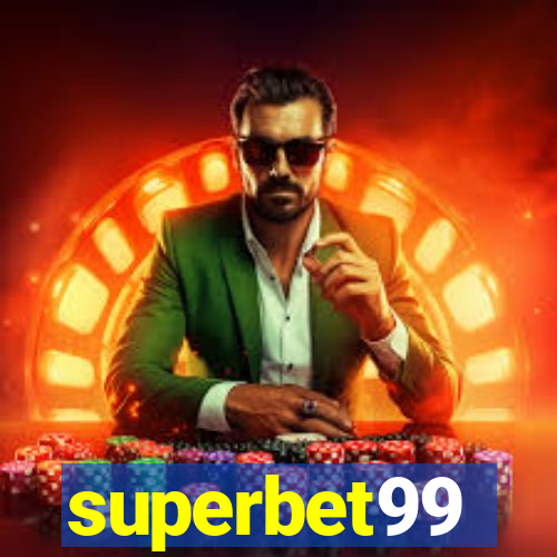 superbet99