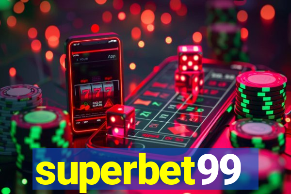 superbet99