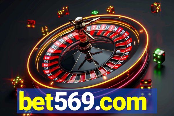 bet569.com