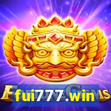 fui777.win