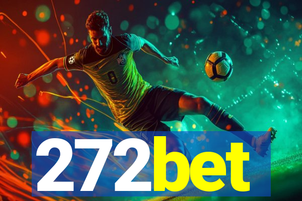 272bet