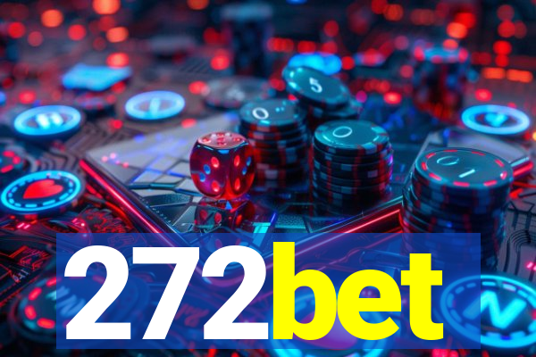 272bet