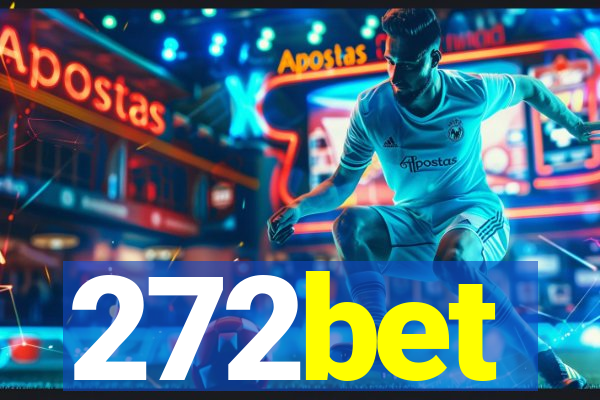 272bet