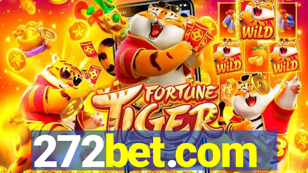 272bet.com