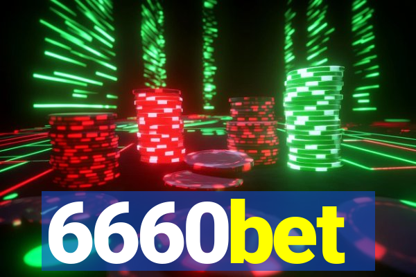 6660bet