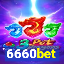 6660bet