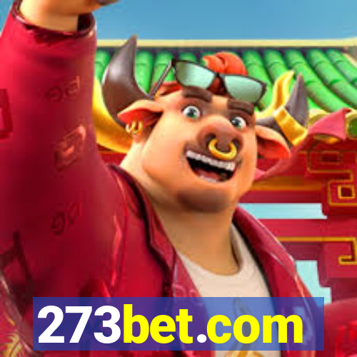 273bet.com