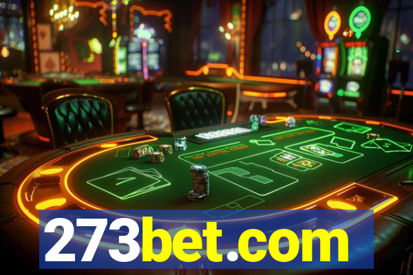 273bet.com