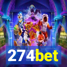 274bet