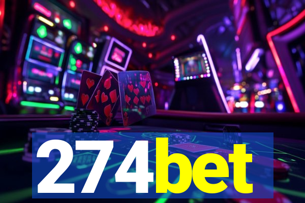 274bet