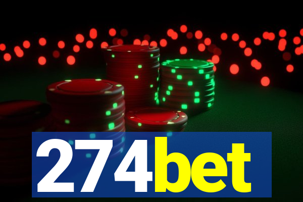 274bet