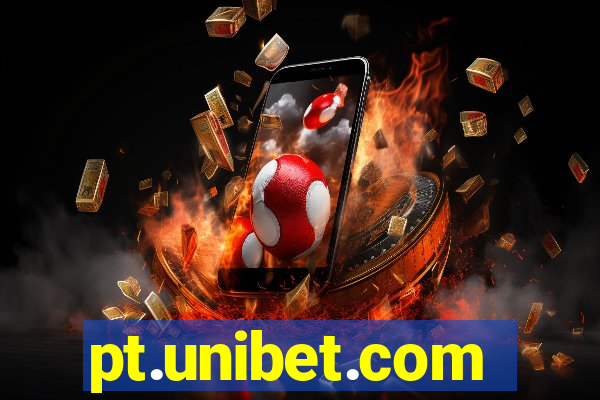 pt.unibet.com