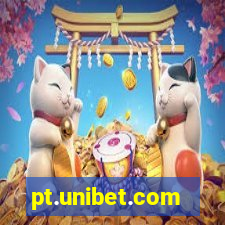 pt.unibet.com