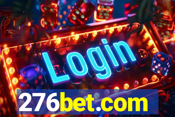 276bet.com