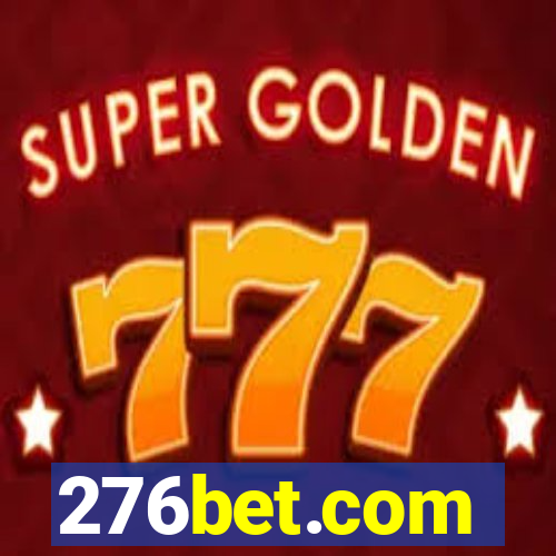 276bet.com