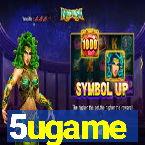 5ugame