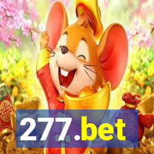 277.bet