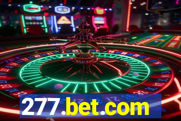 277.bet.com