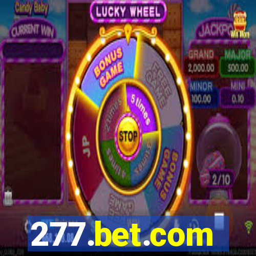 277.bet.com