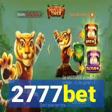 2777bet