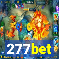 277bet