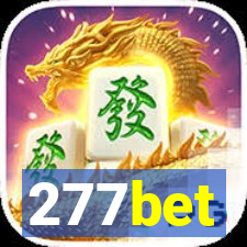 277bet