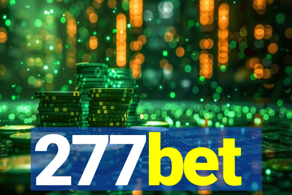 277bet