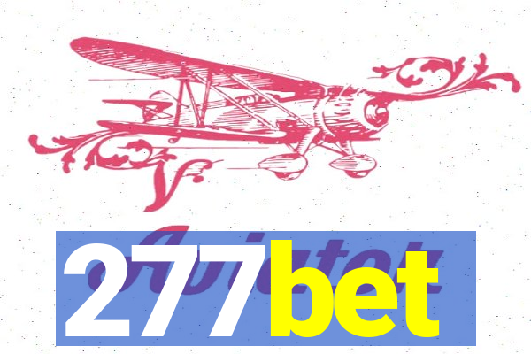 277bet