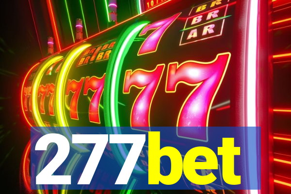 277bet