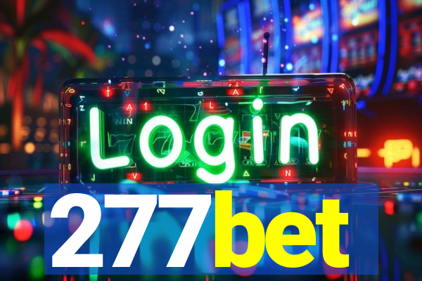 277bet