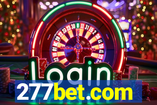 277bet.com