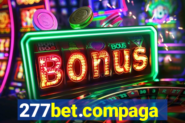 277bet.compaga