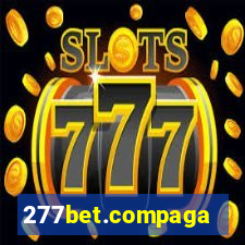 277bet.compaga