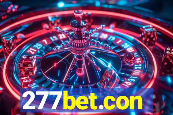 277bet.con