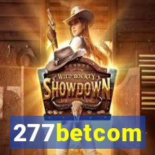 277betcom