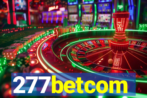 277betcom