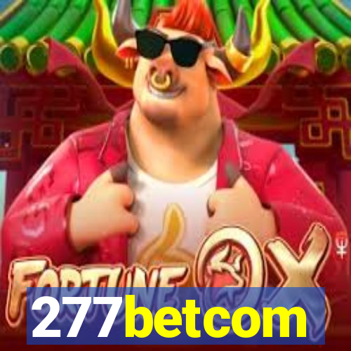 277betcom