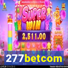 277betcom