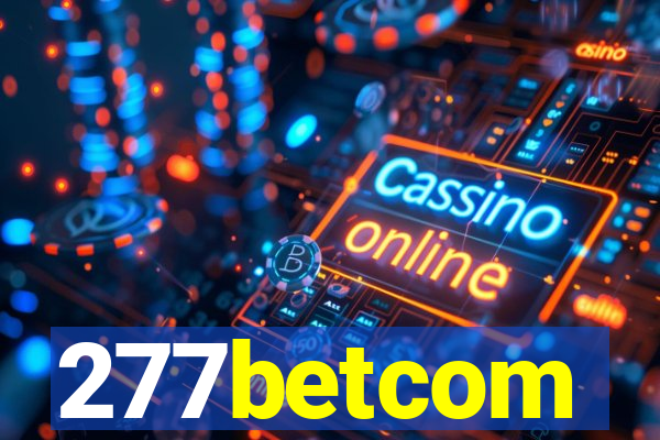 277betcom