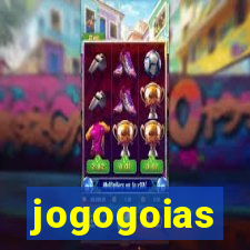 jogogoias